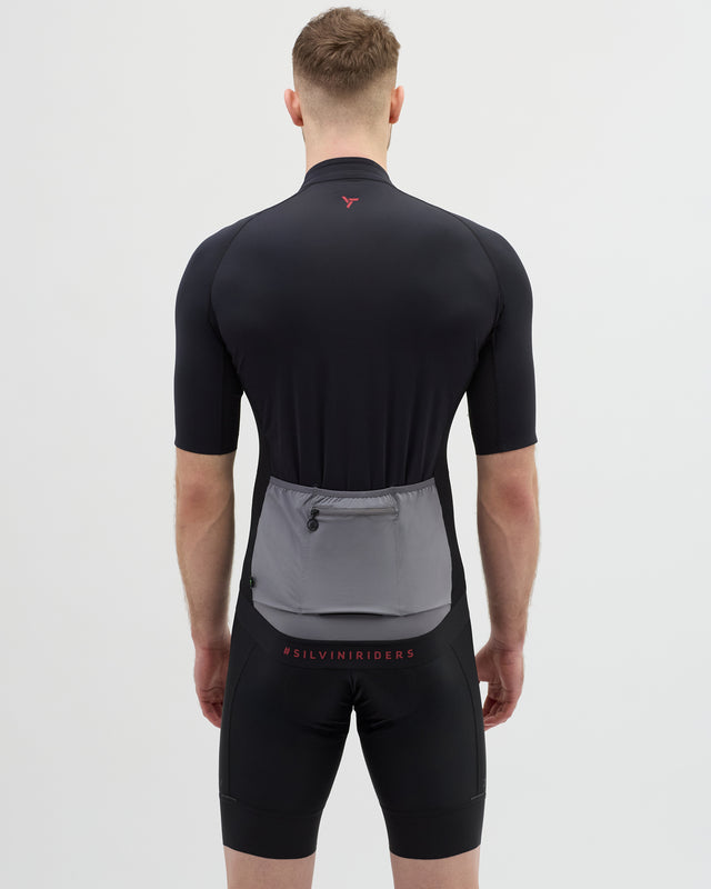 Maillot de cyclisme homme MD2424 Mazzano
