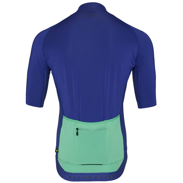 Maillot de cyclisme homme MD2424 Mazzano
