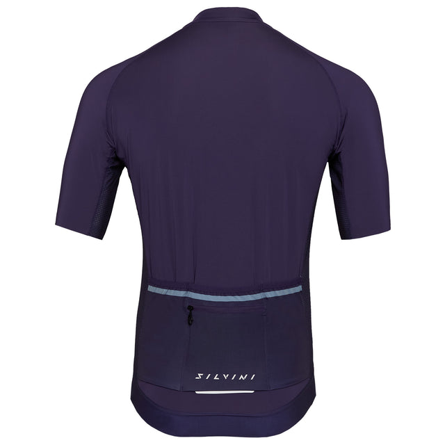 Maillot de cyclisme homme MD2424 Mazzano