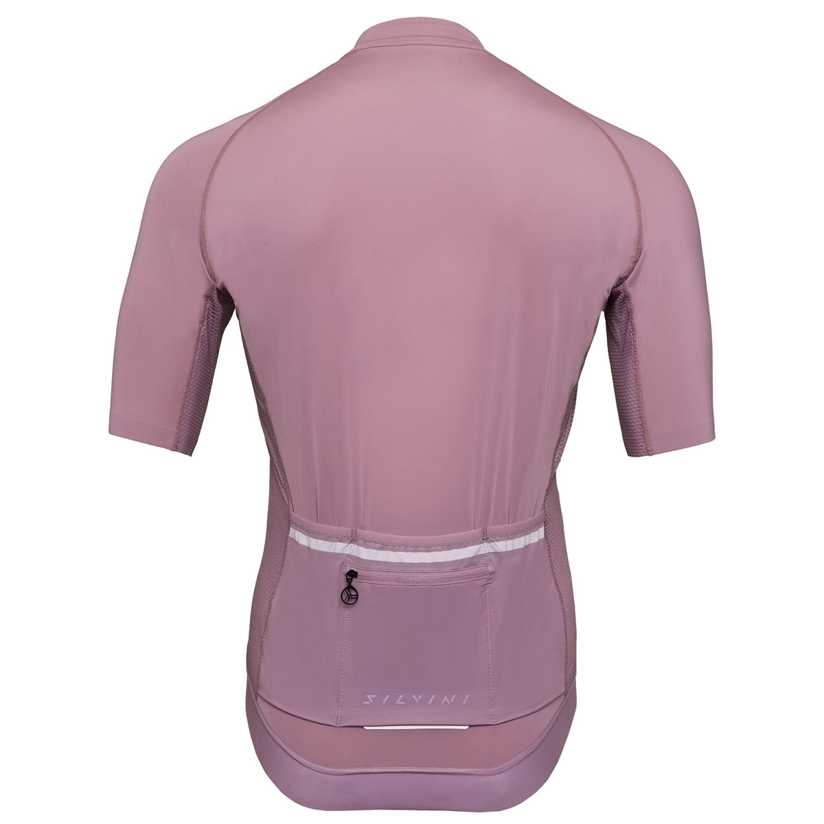 Maillot de cyclisme pour homme MD2424 Mazzano