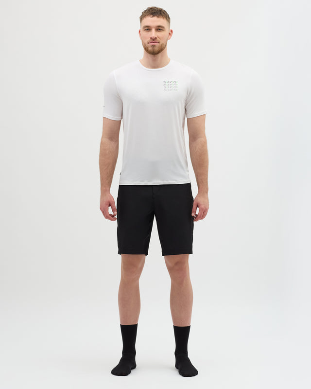 T-shirt performance homme MD2520 Moniro