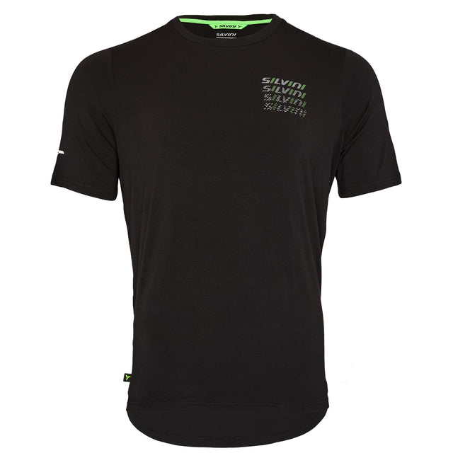 T-shirt performance homme MD2520 Moniro