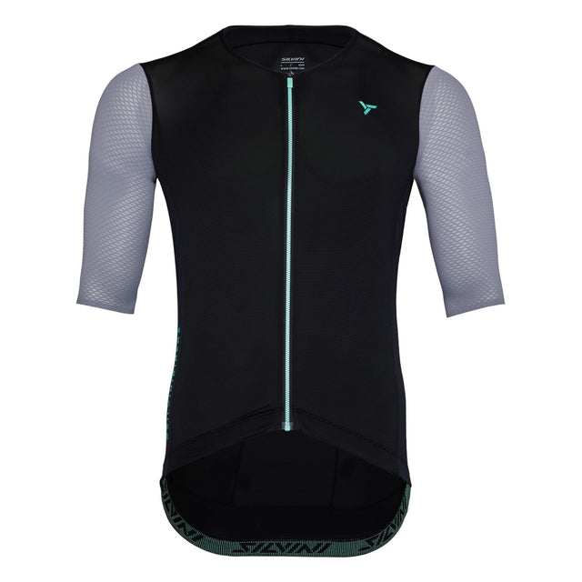 Maillot de cyclisme homme MD2624 Auronzo
