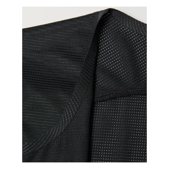 Maillot de cyclisme homme MD2624 Auronzo