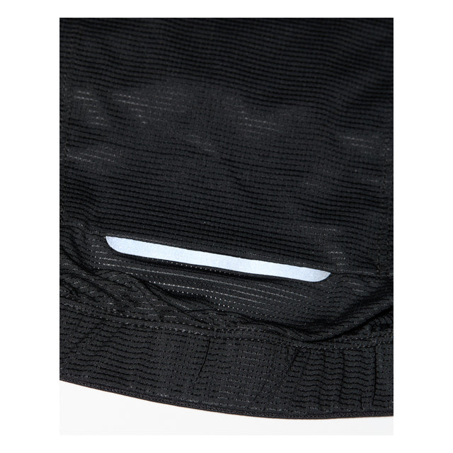 Maillot de cyclisme homme MD2624 Auronzo