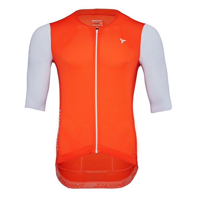 Maillot de cyclisme homme MD2624 Auronzo