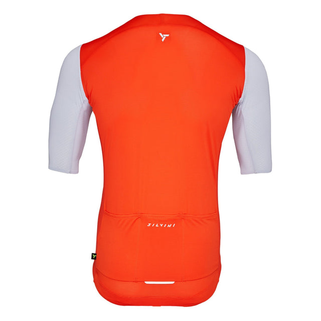 Maillot de cyclisme homme MD2624 Auronzo