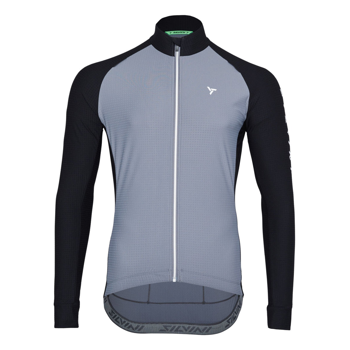 Maillot de cyclisme pour homme MD2625 Saisero