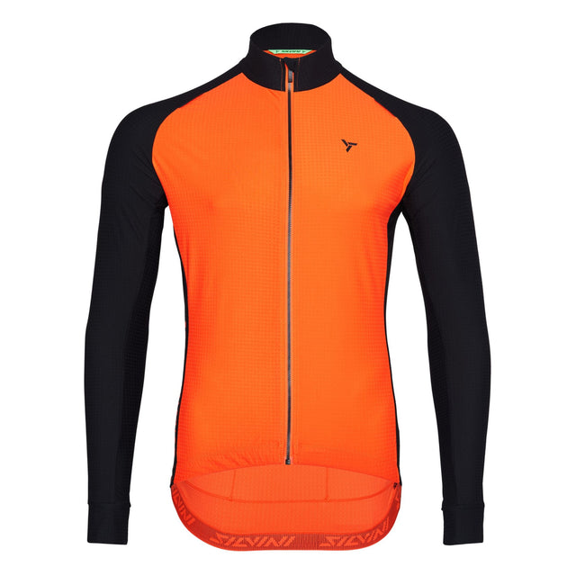 Maillot de cyclisme homme MD2625 Saisero