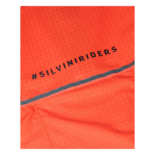 Maillot de cyclisme homme MD2625 Saisero