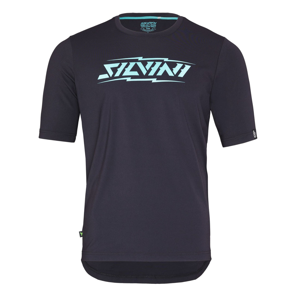 Maillot de cyclisme pour homme MD2633 Zinolo
