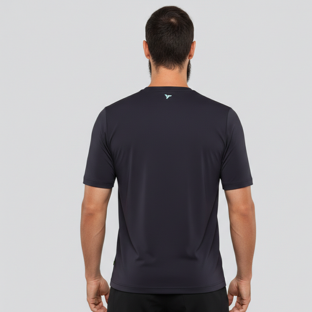 Maillot de cyclisme homme MD2633 Zinolo