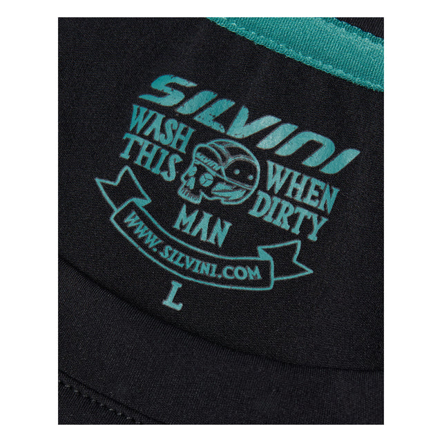 Maillot de cyclisme homme MD2633 Zinolo