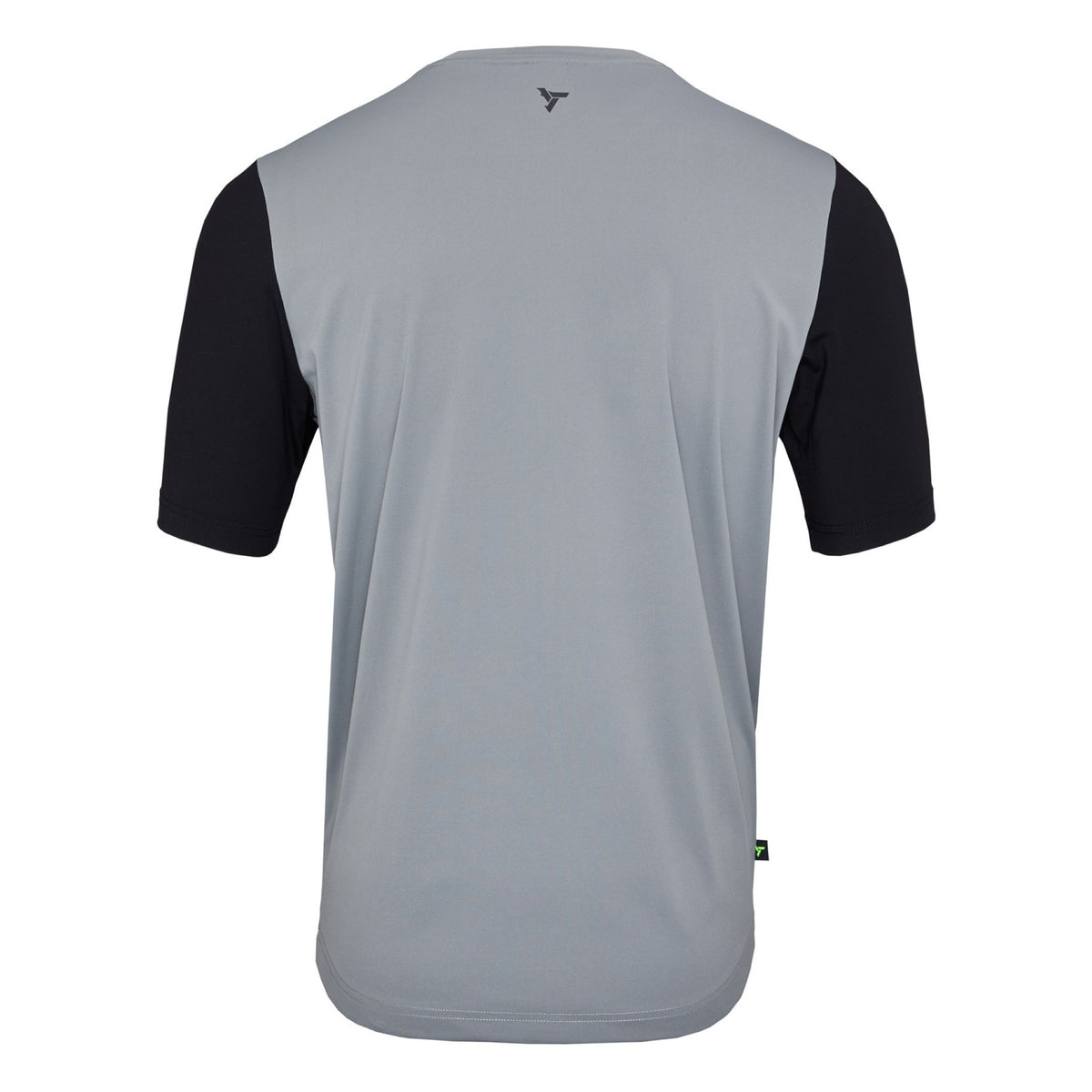 Maillot de cyclisme pour homme MD2633 Zinolo