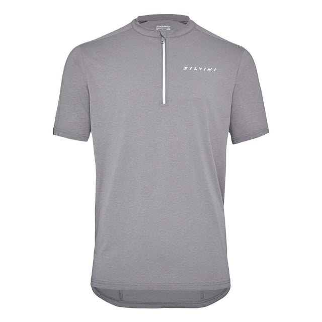 Maillot de cyclisme homme MD2635 Naturno