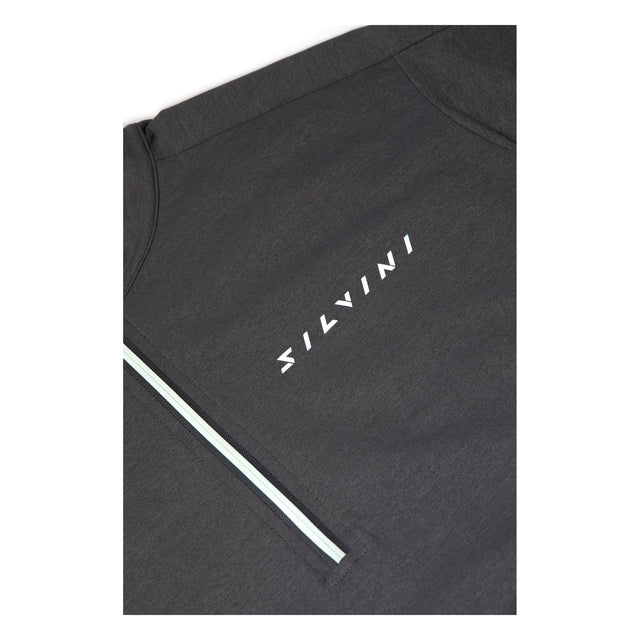 Maillot de cyclisme homme MD2635 Naturno