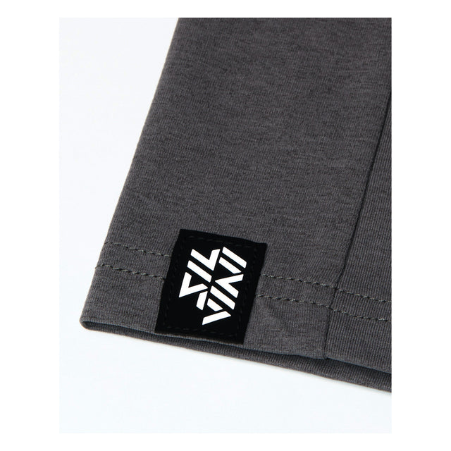 Maillot de cyclisme homme MD2635 Naturno