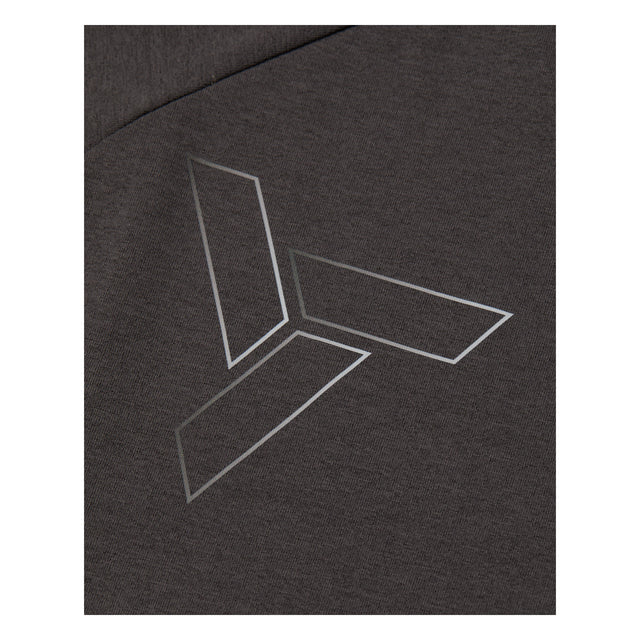 Maillot de cyclisme homme MD2635 Naturno