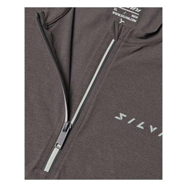 Maillot de cyclisme homme MD2635 Naturno