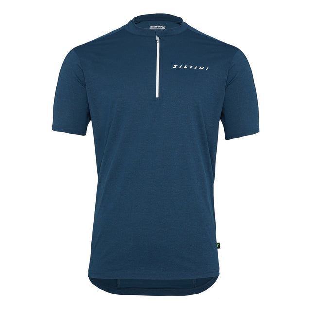 Maillot de cyclisme homme MD2635 Naturno