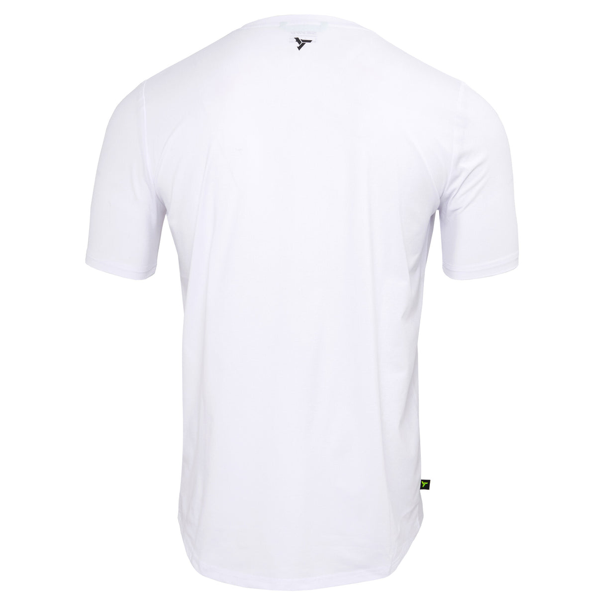 Silvini T-shirt homme MD2726 Monfio