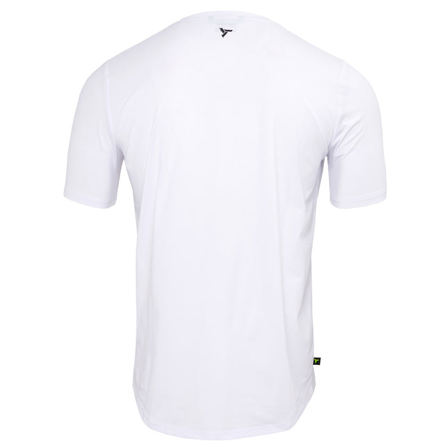 T-shirt homme MD2726 Monfio