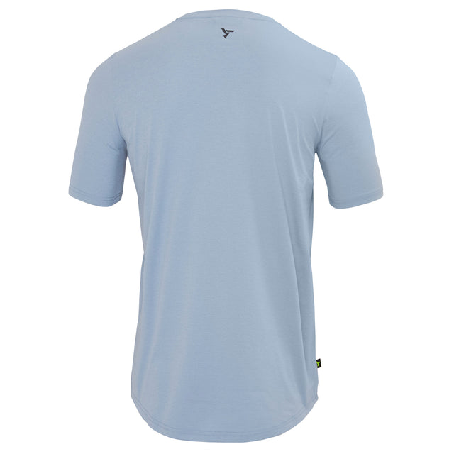 T-shirt homme MD2726 Monfio