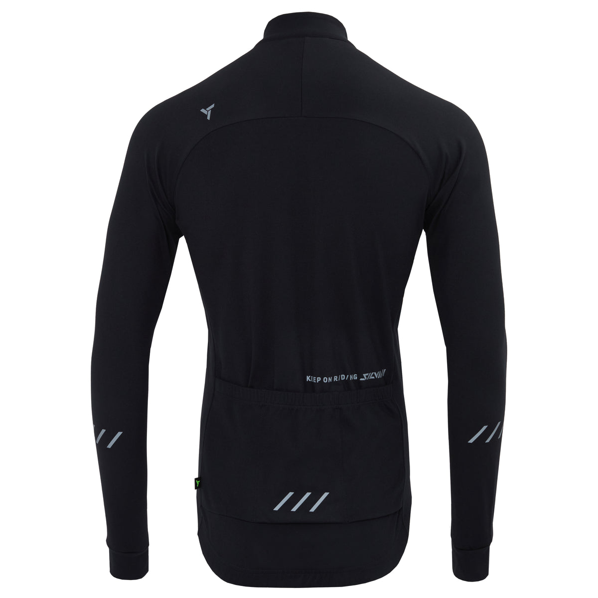 Silvini maillot de cyclisme homme MD2729 Varanio