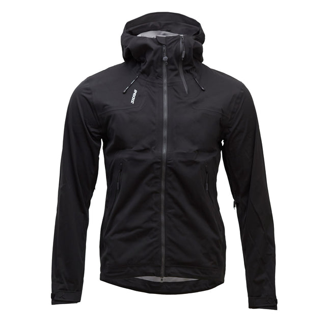 Veste homme MJ1302 Garibal