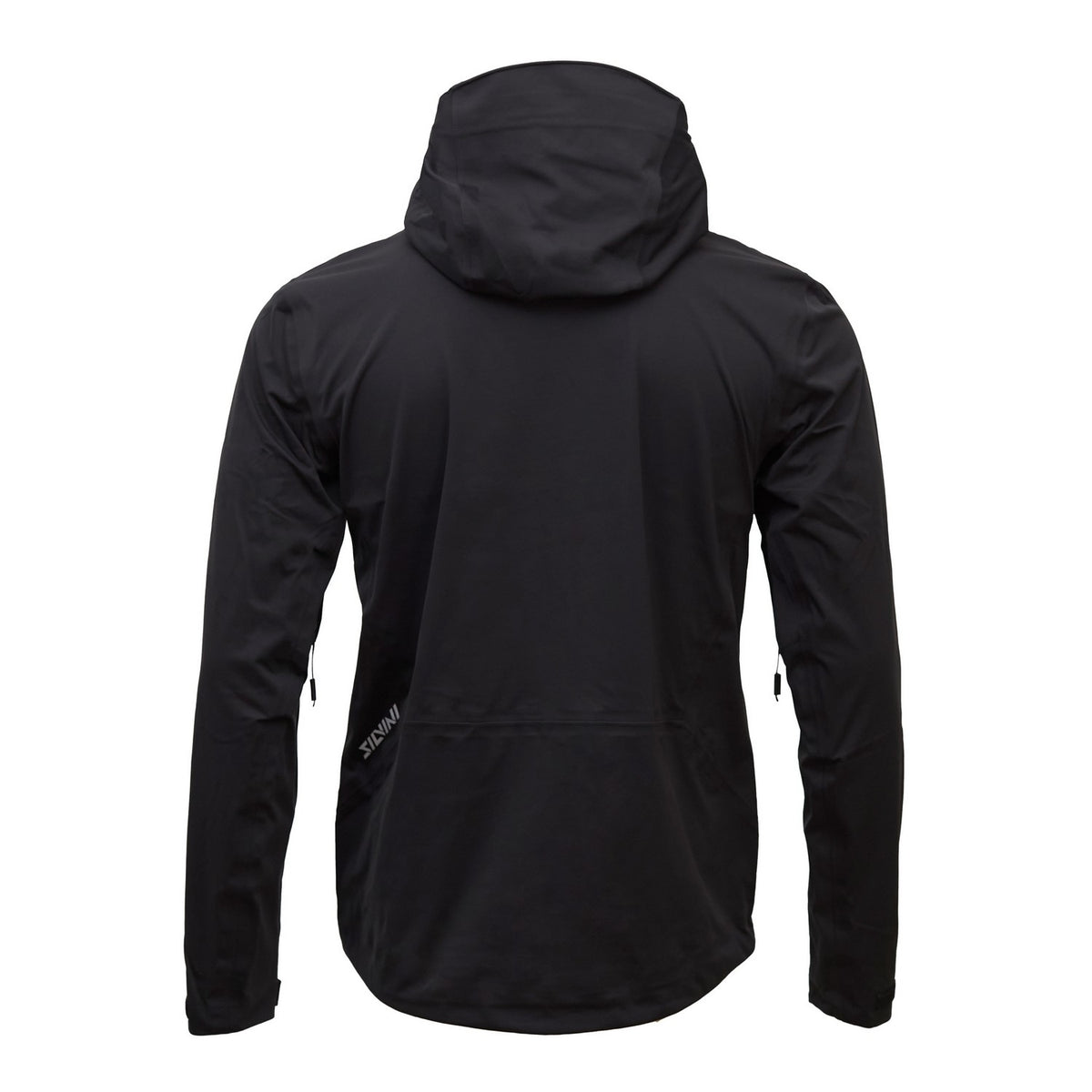 Veste pour homme MJ1302 Garibal