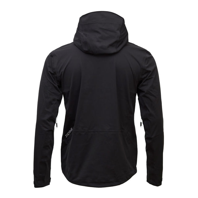 Veste homme MJ1302 Garibal