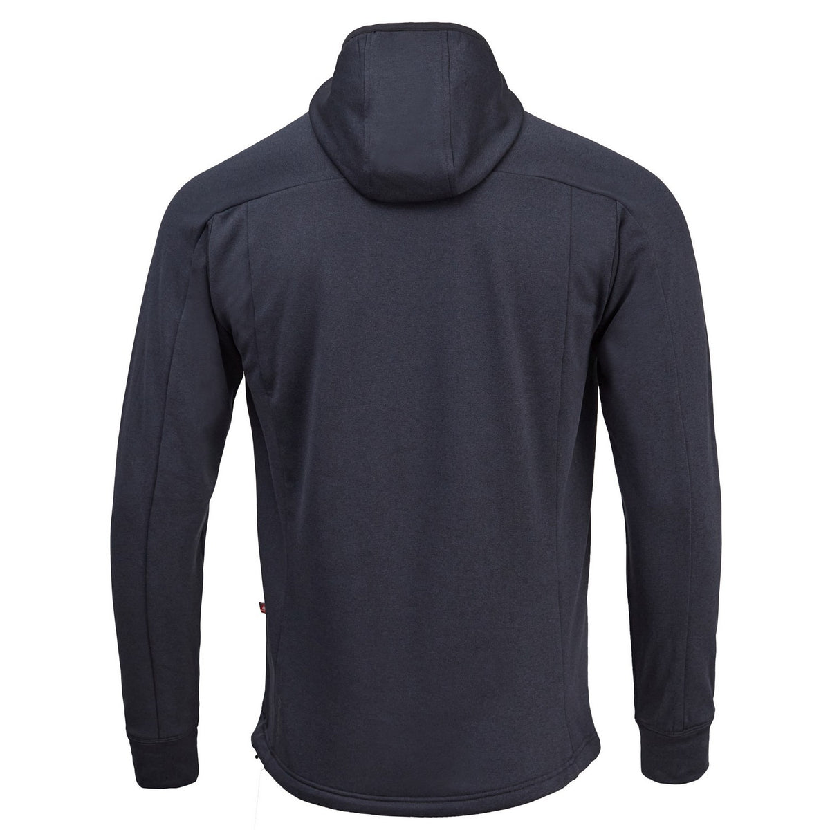 Sweat à capuche fonctionnel pour homme MJ1310 Dirilo