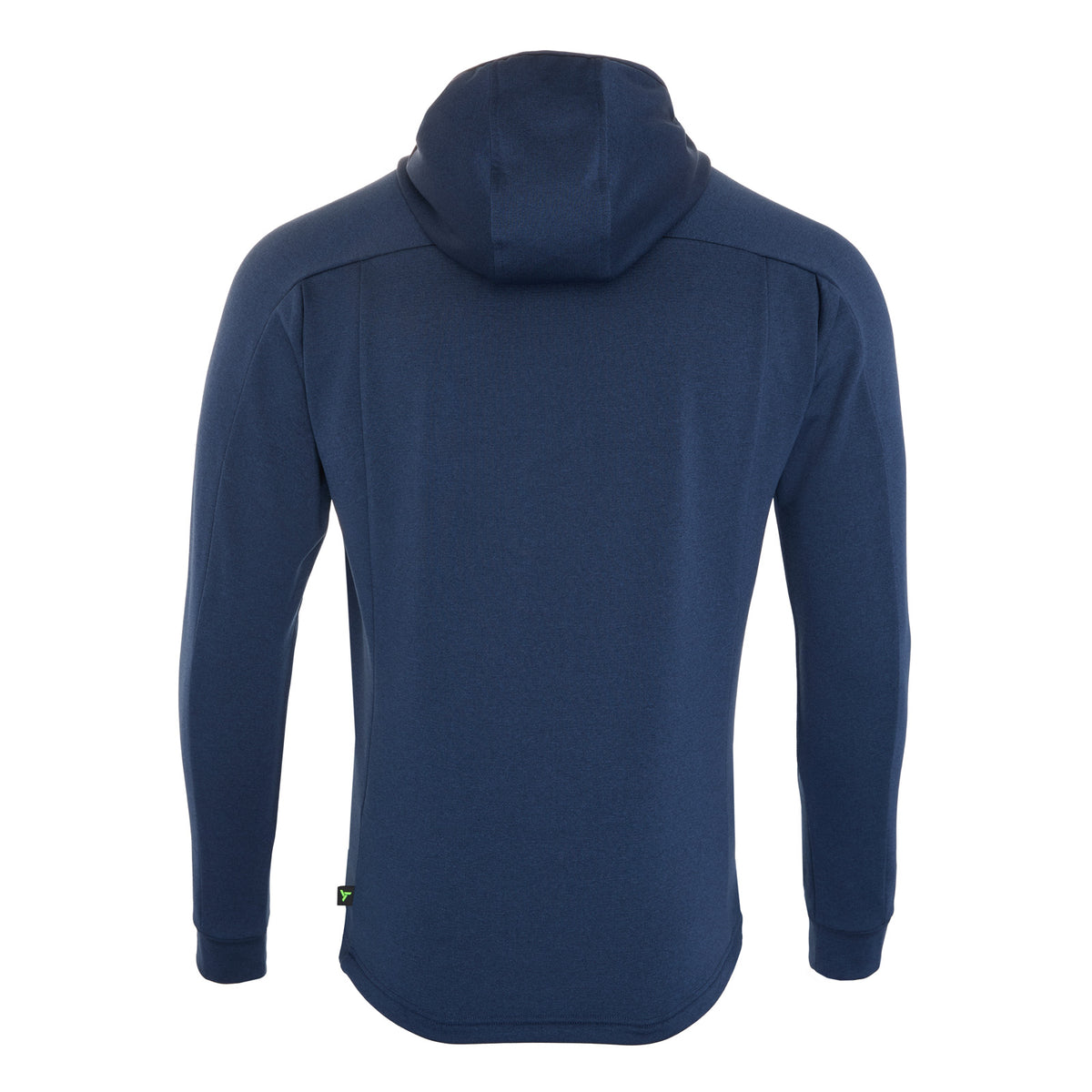 Sweat à capuche fonctionnel pour homme MJ1310 Dirilo