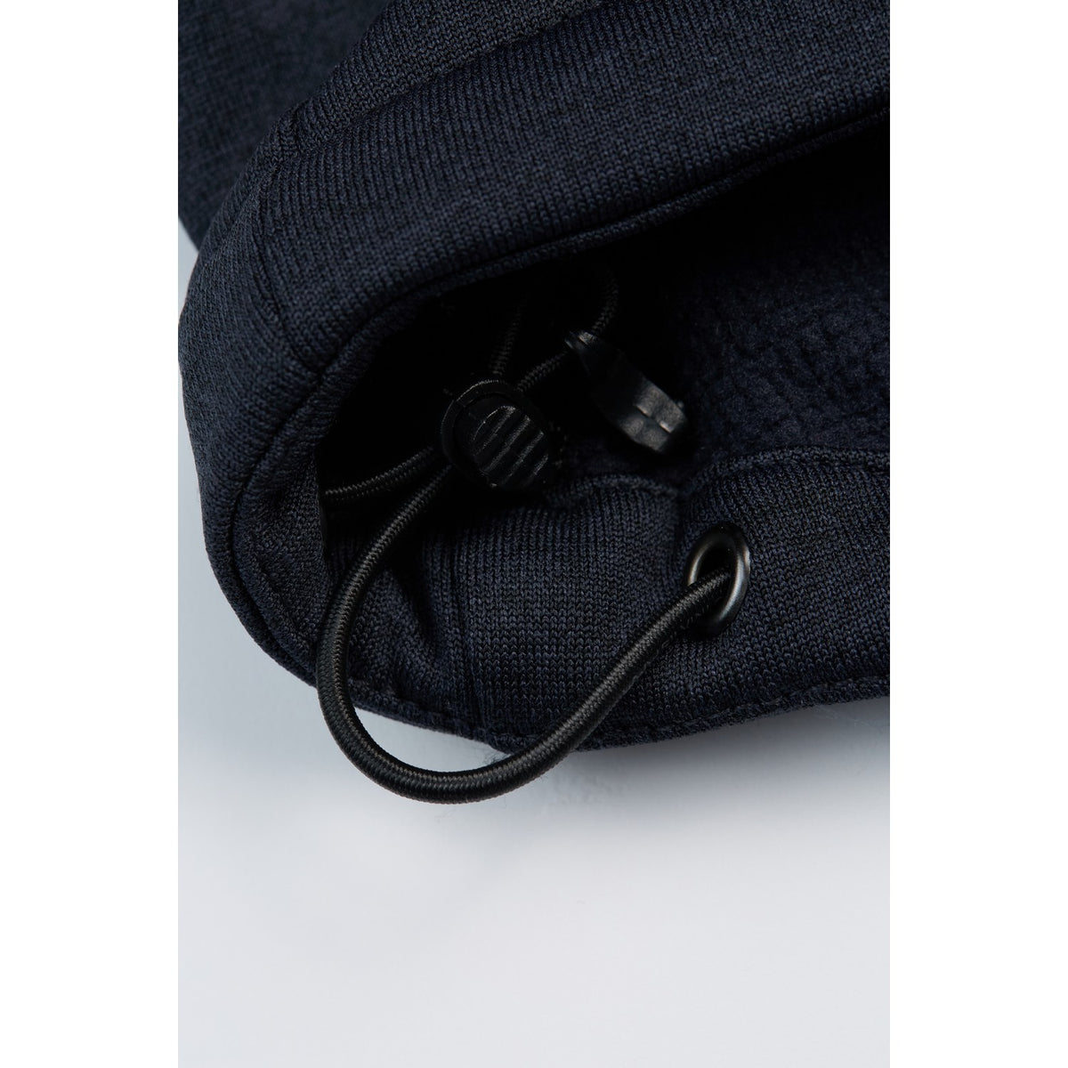 Sweat à capuche femme WJ1311 Divera