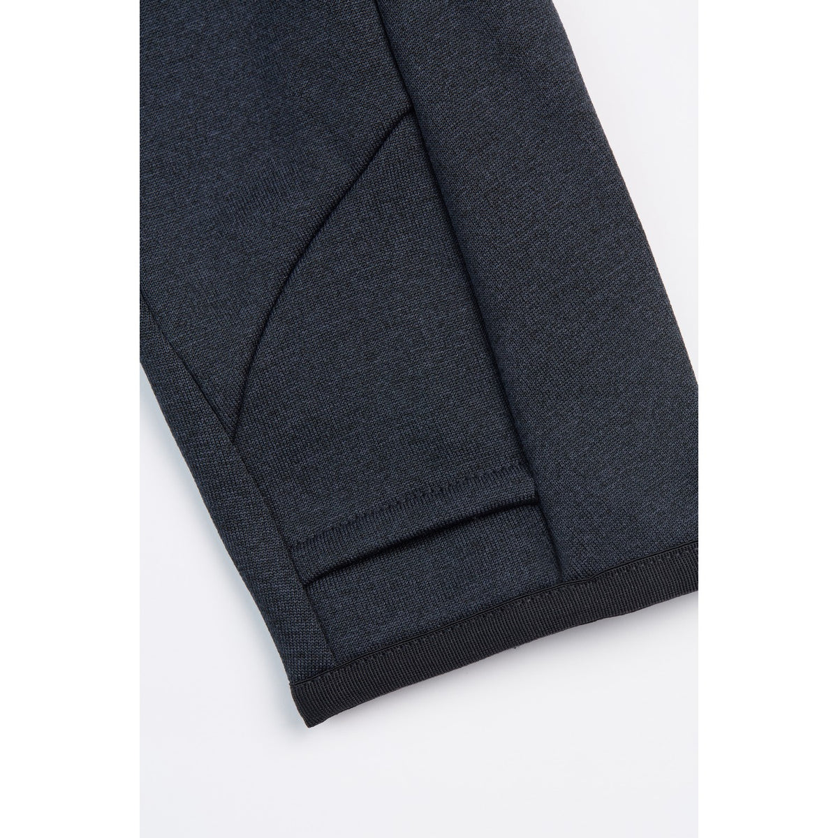 Sweat à capuche femme WJ1311 Divera