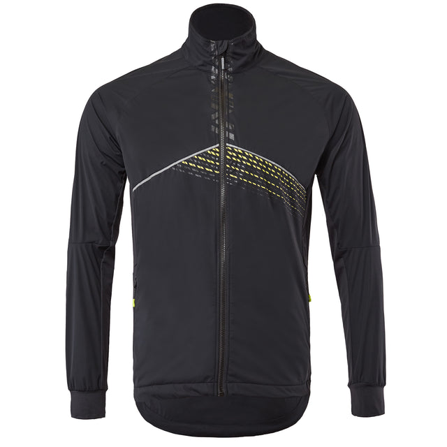 Veste de ski de fond pour homme MJ1500 Natisone