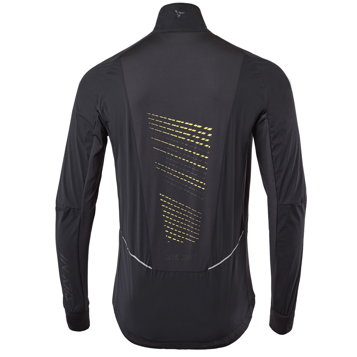 Veste pour homme MJ1500 Natisone
