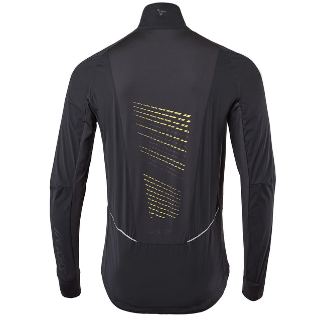 Veste de ski de fond pour homme MJ1500 Natisone
