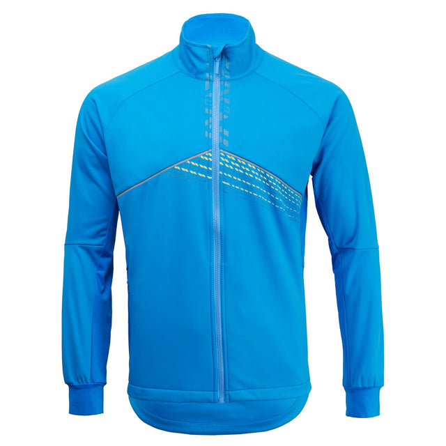 Veste de ski de fond pour homme MJ1500 Natisone