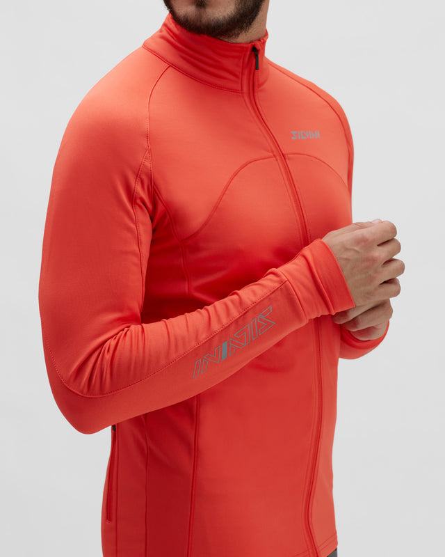 Sweat à capuche homme MJ1507 Matese