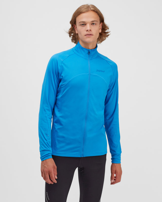 Sweat à capuche homme MJ1507 Matese
