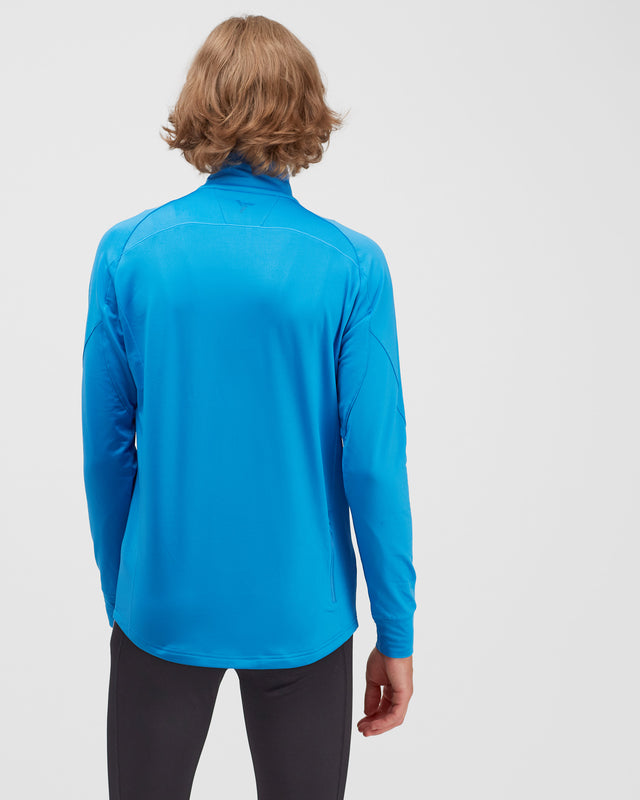 Sweat à capuche homme MJ1507 Matese