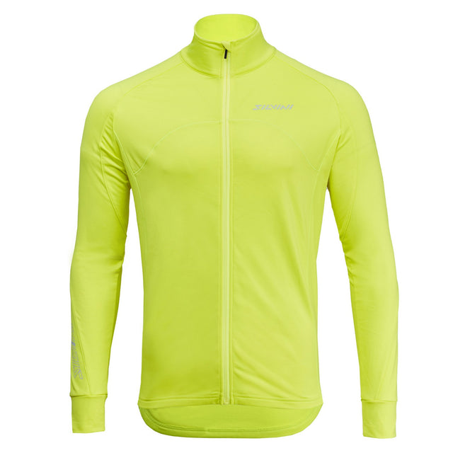 Sweat à capuche homme MJ1507 Matese