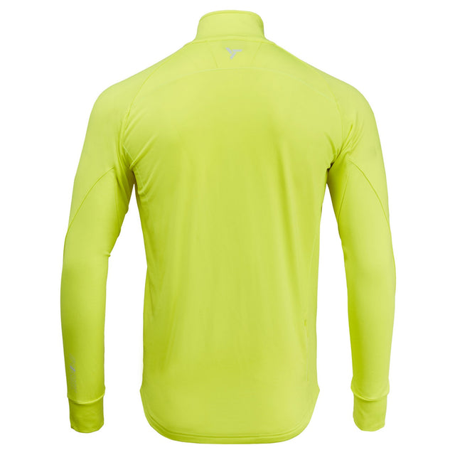 Sweat à capuche homme MJ1507 Matese