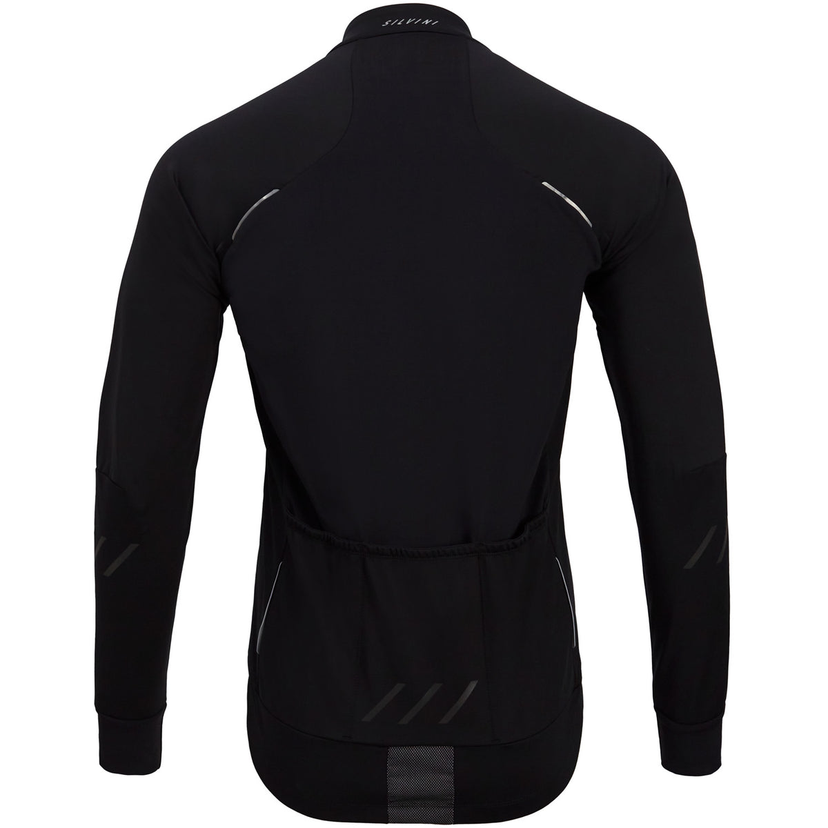 Veste isolante pour homme MJ1600 Ghisallo