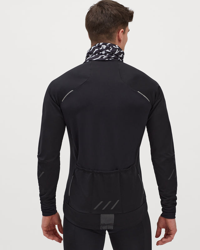 Veste de cyclisme homme MJ1600 Ghisallo