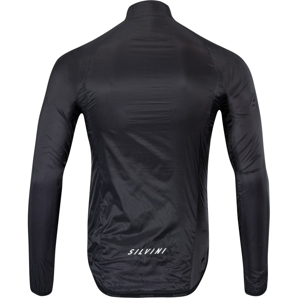 Veste de cyclisme pour homme MJ1601 Montilio