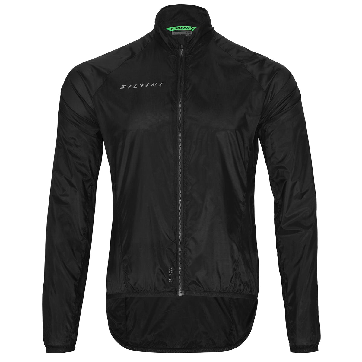 Veste de cyclisme pour homme MJ1601 Montilio