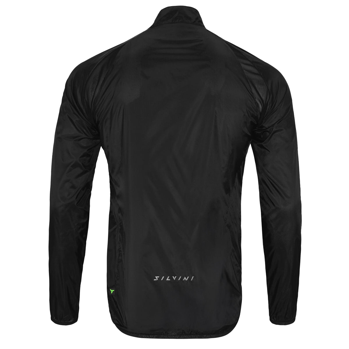 Veste de cyclisme pour homme MJ1601 Montilio