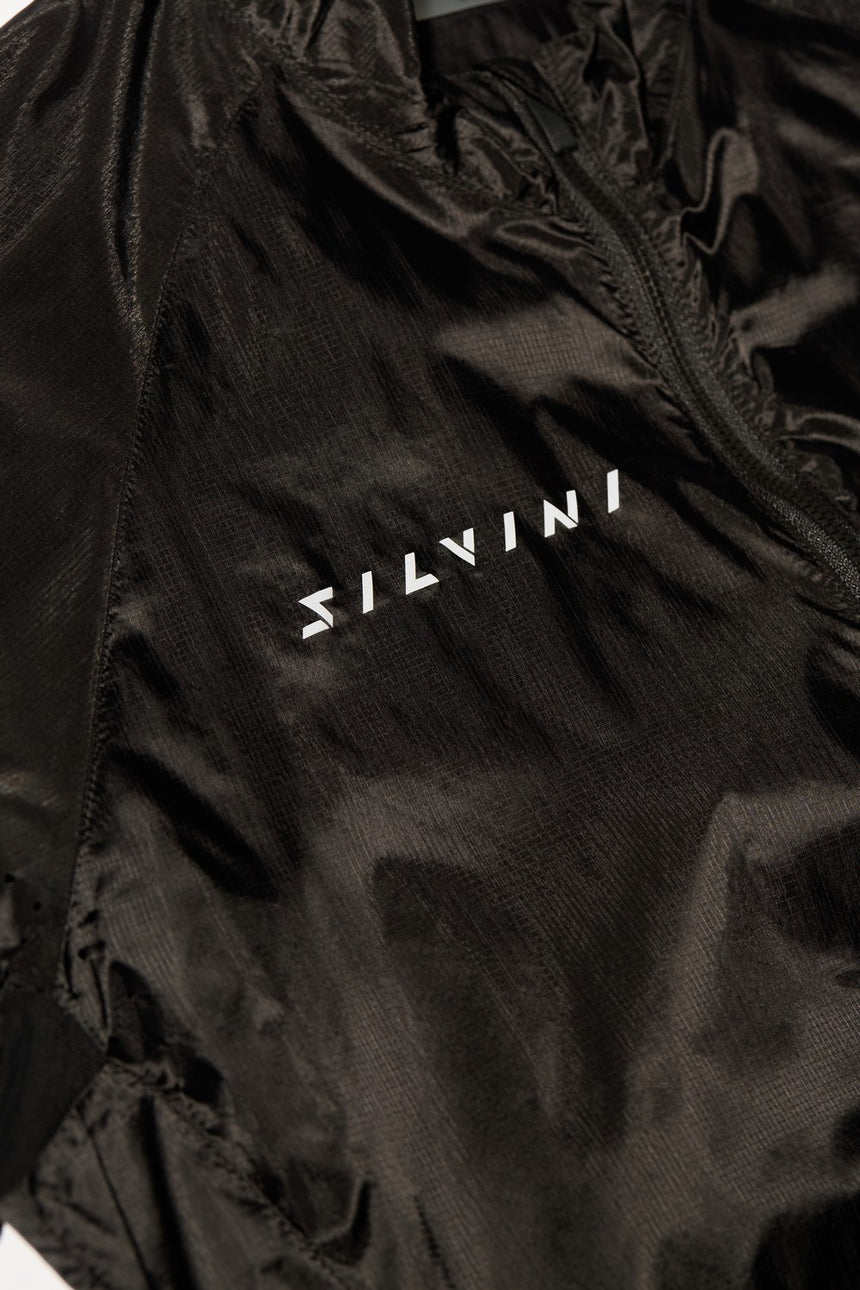 Silvini men's jacket MJ1601 Montilio